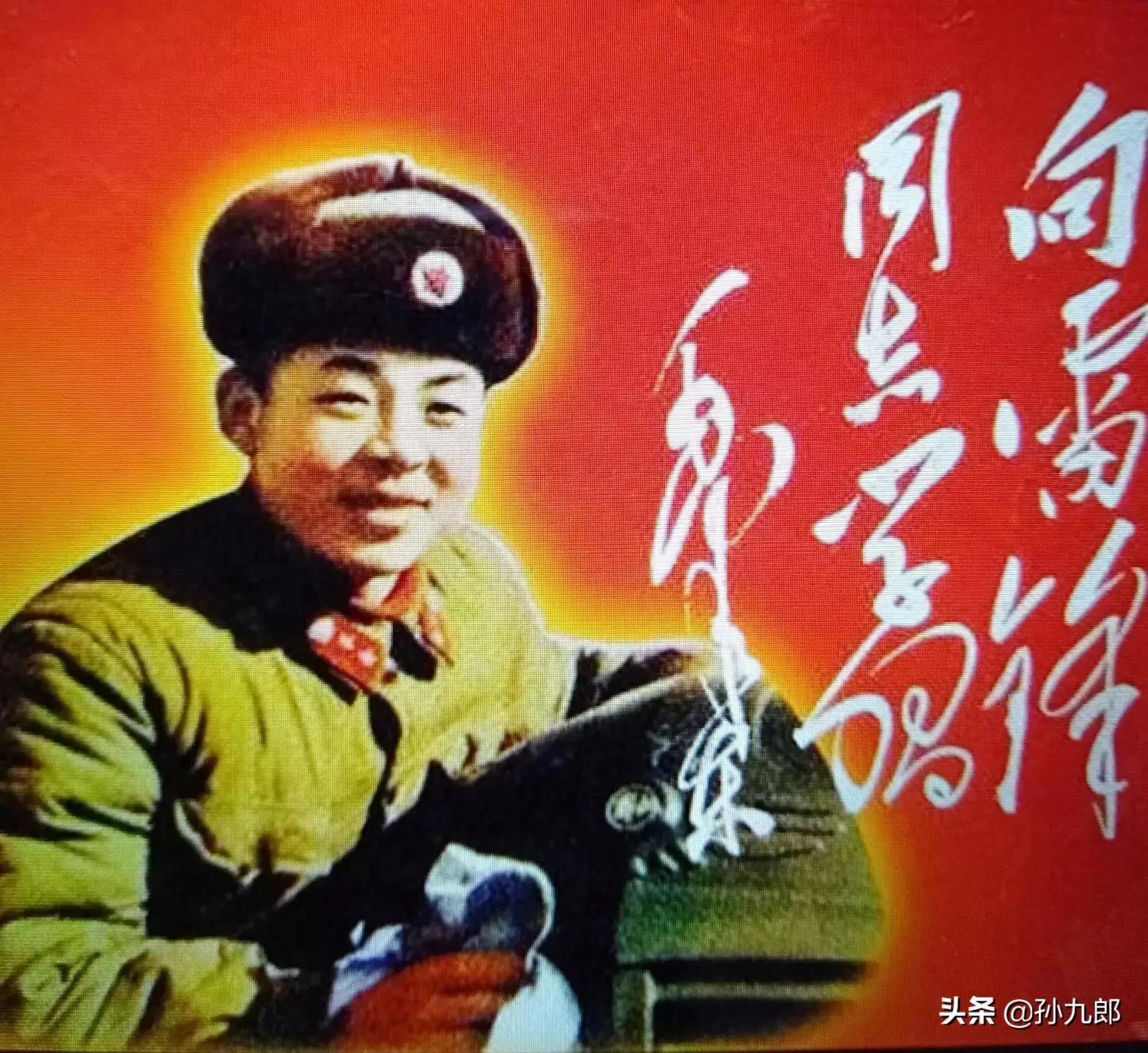 一女子凌晨跳湖身亡,女子凌晨跳江