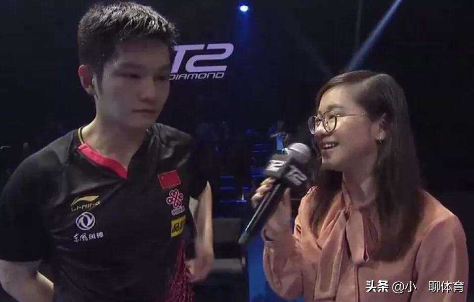 樊振东入美职业联赛,樊振东还参加后面的比赛吗？