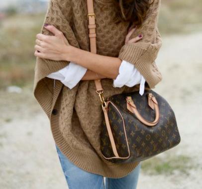 LV口红卖1200元,LV口红什么档次? LV口红卖1200元,LV口红什么档次?