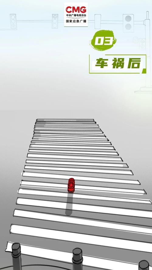 骑车头部卡进红绿灯,骑车头部卡进红绿灯怎么办