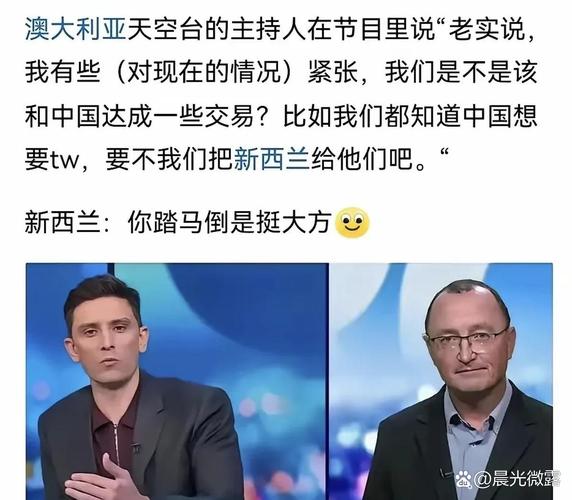 加拿大或派兵乌克兰,加拿大、澳大利亚、乌克兰算是国际上的政治三猪吗?