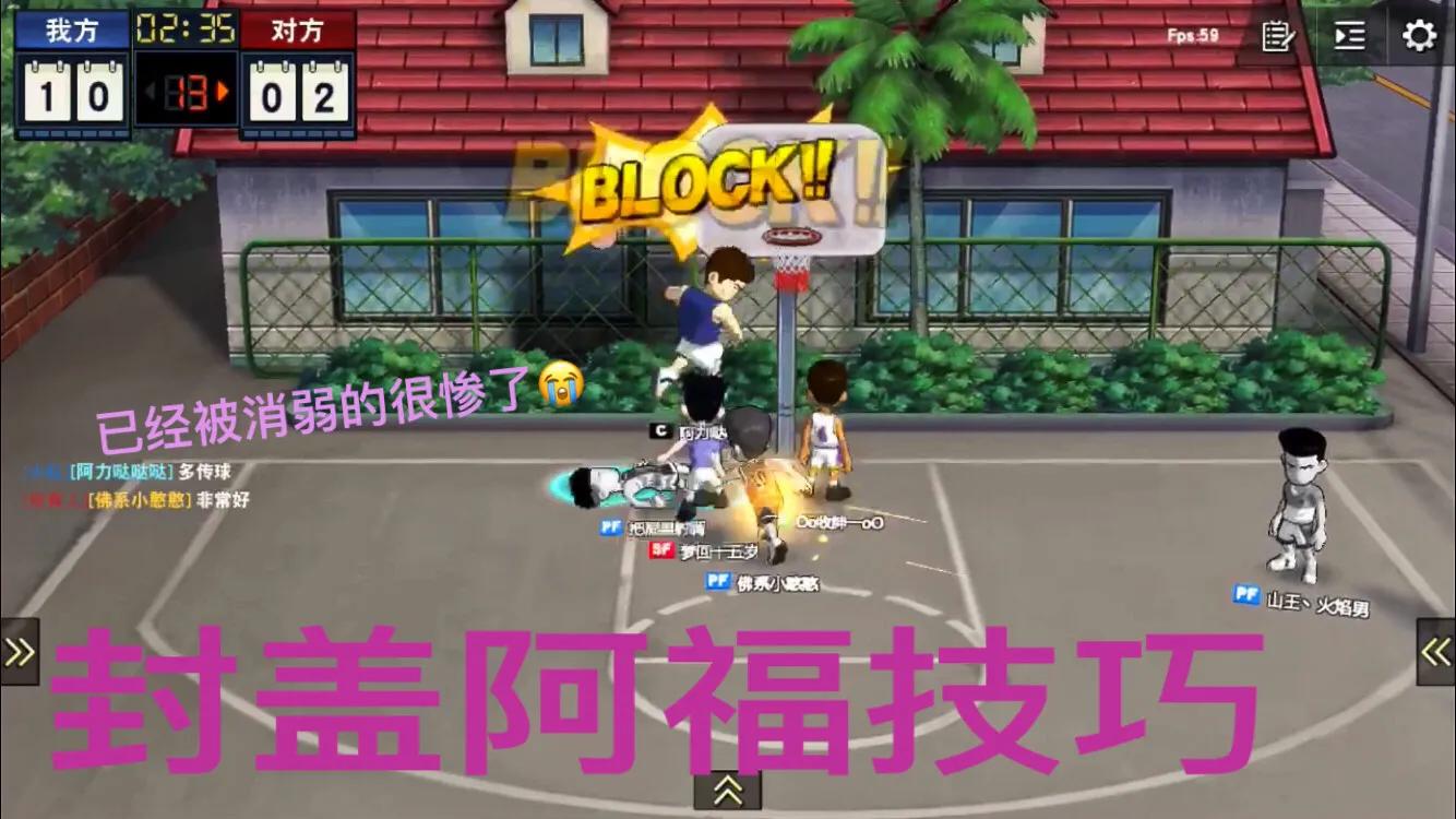 羽毛球打一局上百元,女子羽毛球多少分一局? 羽毛球打一局上百元,女子羽毛球多少分一局?