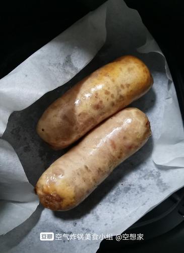 沙滩洗脚池冲洗烤肠,烤肠盘怎么清洗?