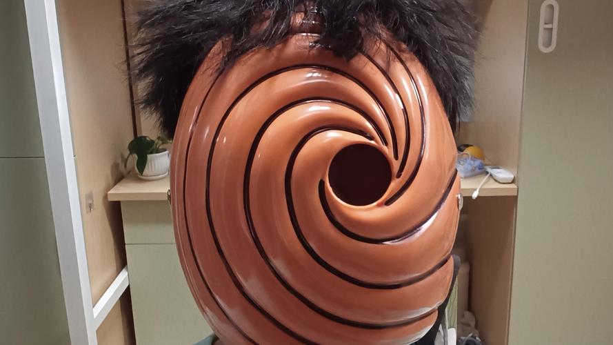 高速面具男外籍教师,