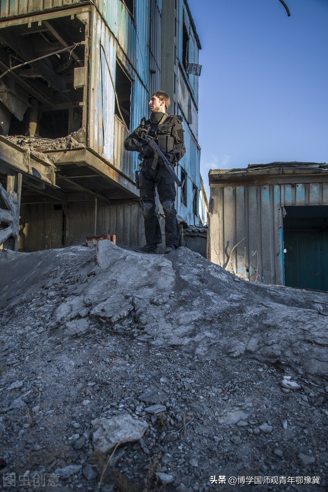 美将不再资助乌克兰,美国资助乌克兰 美将不再资助乌克兰,美国资助乌克兰