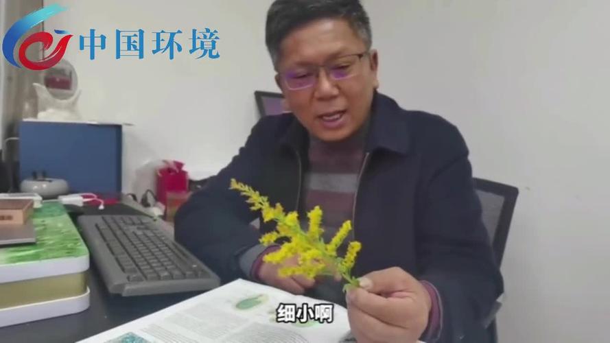 西南大学外卖垄断,西南大学外卖垄断争议