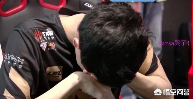 网民选的军训服来了,网民选的军训服来了还能穿吗