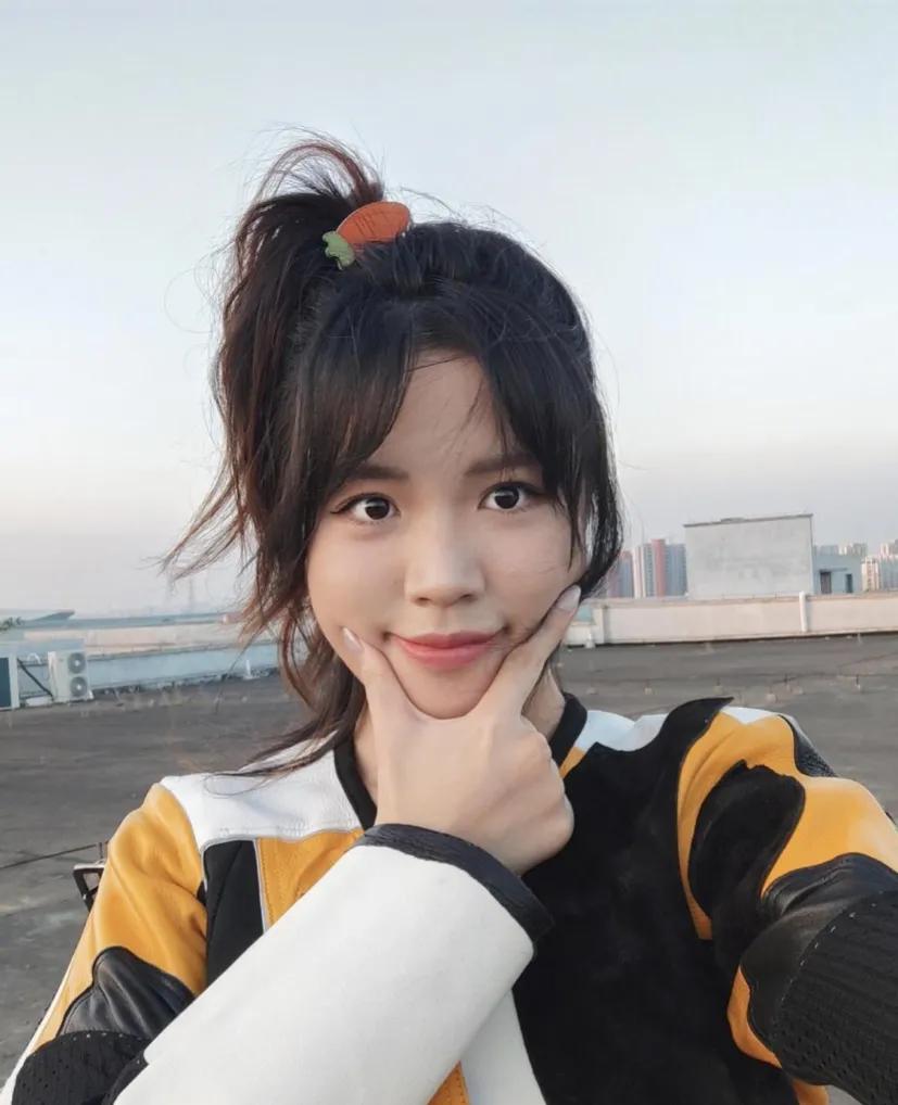 全红婵院长是苏炳添,全红婵和苏炳添的励志故事？