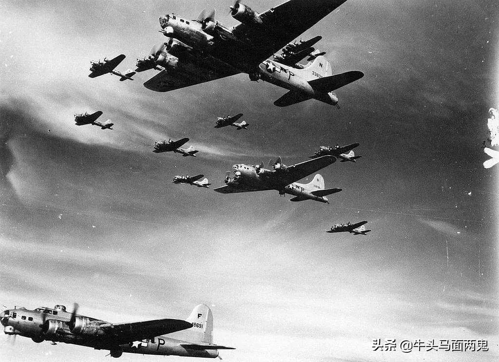 波兰再提二战赔款,波兰二战损失