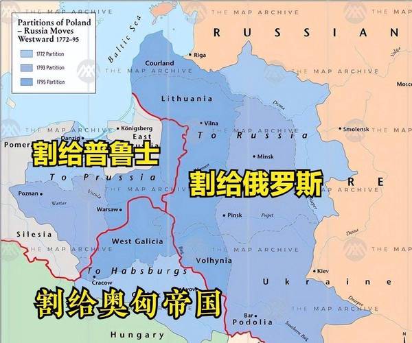 波兰再提二战赔款,如果波兰坚持索要二战赔偿,德国政府真的敢要求重新划分边界吗?