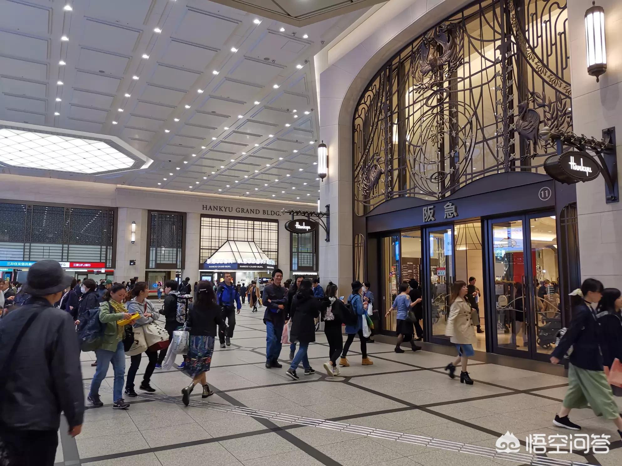 最后一个长假连休8天,今年的五一假期连休5天，大家觉得这样的放假安排合不合理？