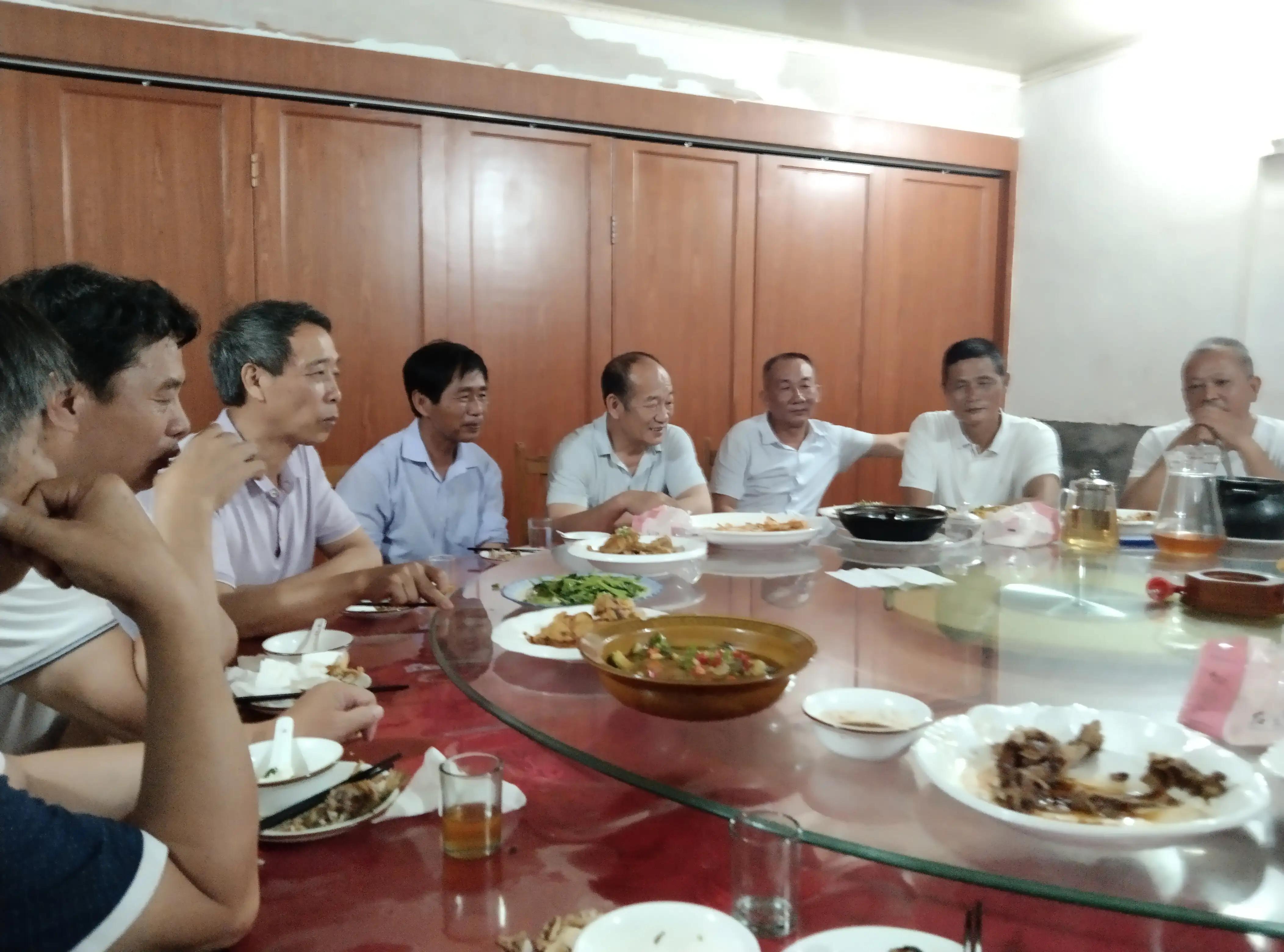 80年前的今天 ,80年前的今天发生了什么