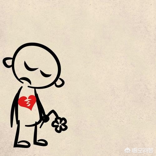 最后一个长假连休8天,国务院将劳动节假期从一天调整到四天连休，上班族多了一次小长假。你是怎么看的？