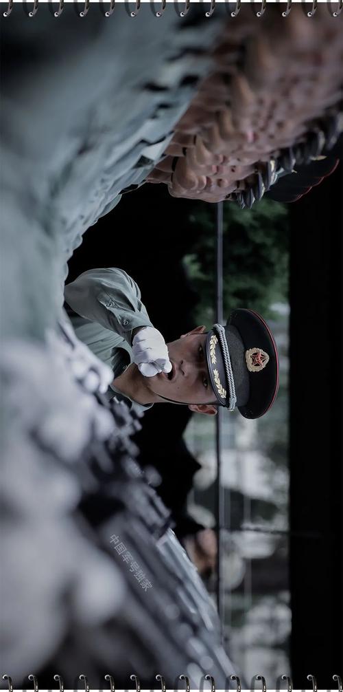 九三阅兵全程回顾,九三阅兵回顾视频