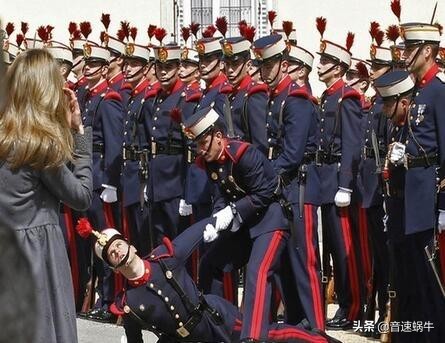 九三阅兵全程回顾,九三阅兵回顾视频 九三阅兵全程回顾,九三阅兵回顾视频