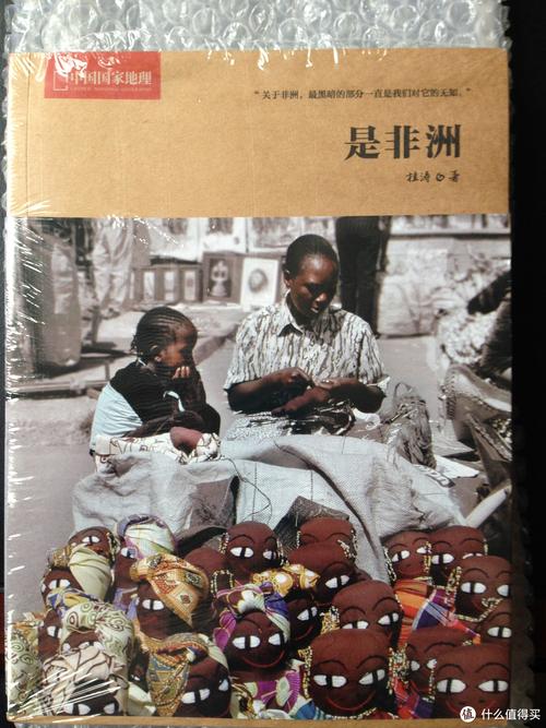 非洲赞中国引领作用,20世纪初欧洲哪个国家统领非洲?