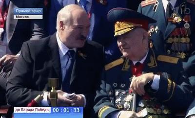 外籍记者看阅兵哭泣,我重新看了一遍19年国庆阅兵，哭的稀里哗啦的，有跟我一样的吗？