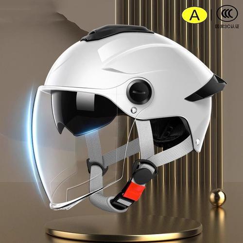 100坦克配可视化头盔,麻烦推荐头盔,有用坦克头盔的吗?