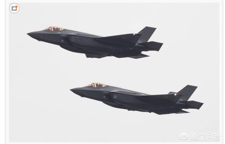 日本密切关注阅兵,日本现在还有阅兵式吗? 日本密切关注阅兵,日本现在还有阅兵式吗?