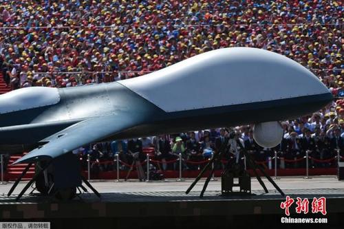 北京西站阅兵观礼台,北京西站阅兵观礼台在哪