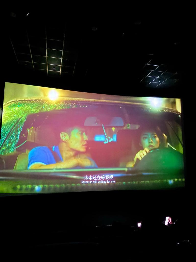 晚会开场短片看泪目,晚会开场短片看泪目的视频