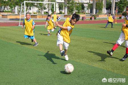 法新社出图,法新社中国照片 法新社出图,法新社中国照片