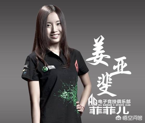 退役士兵圆指挥梦,退役士兵视频 退役士兵圆指挥梦,退役士兵视频