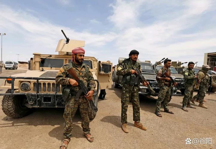 打击范围覆盖全球,美军可以一小时内打击全球吗?