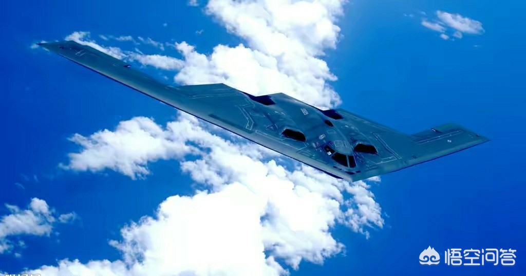 打击范围覆盖全球,打击范围覆盖全球的成语 打击范围覆盖全球,打击范围覆盖全球的成语