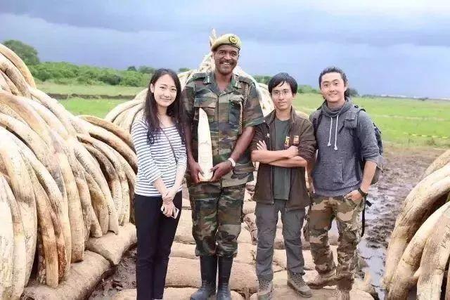 非洲赞中国引领作用,非洲对中国的贡献