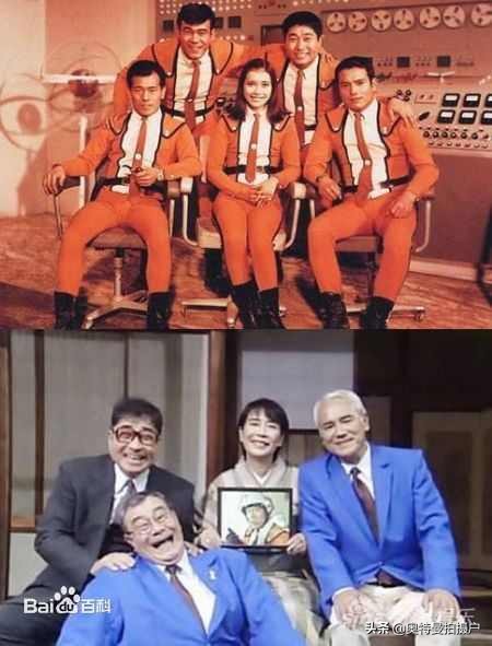 晚会开场短片看泪目,令和奥特曼之中最新一代的格斯拉王,开场就让人泪目,格斯拉王在以前出现过吗? 晚会开场短片看泪目,令和奥特曼之中最新一代的格斯拉王,开场就让人泪目,格斯拉王在以前出现过吗?