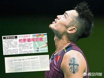 法新社出图,法国官方媒体是哪个? 法新社出图,法国官方媒体是哪个?