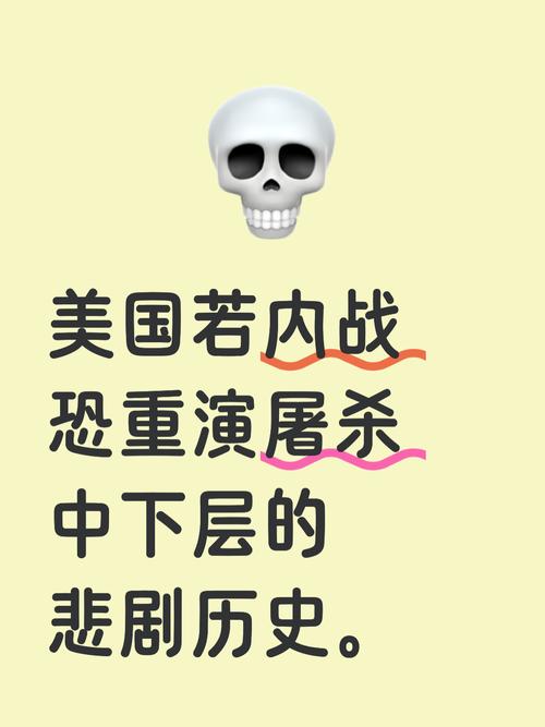 无人化作战时代到来,人类实现无人化战争后!没有了人员伤亡的估计,战争的频度和规模会不会扩大?