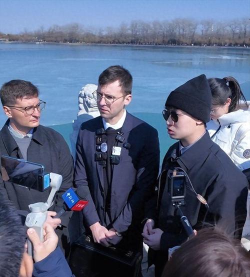 埃文凯尔看阅兵直播,凯文·埃尔登