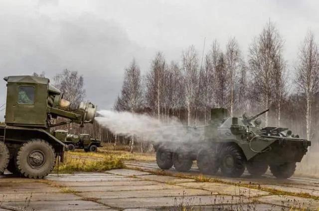 为参加阅兵推迟婚礼,阅兵会邀请别的国家参加吗