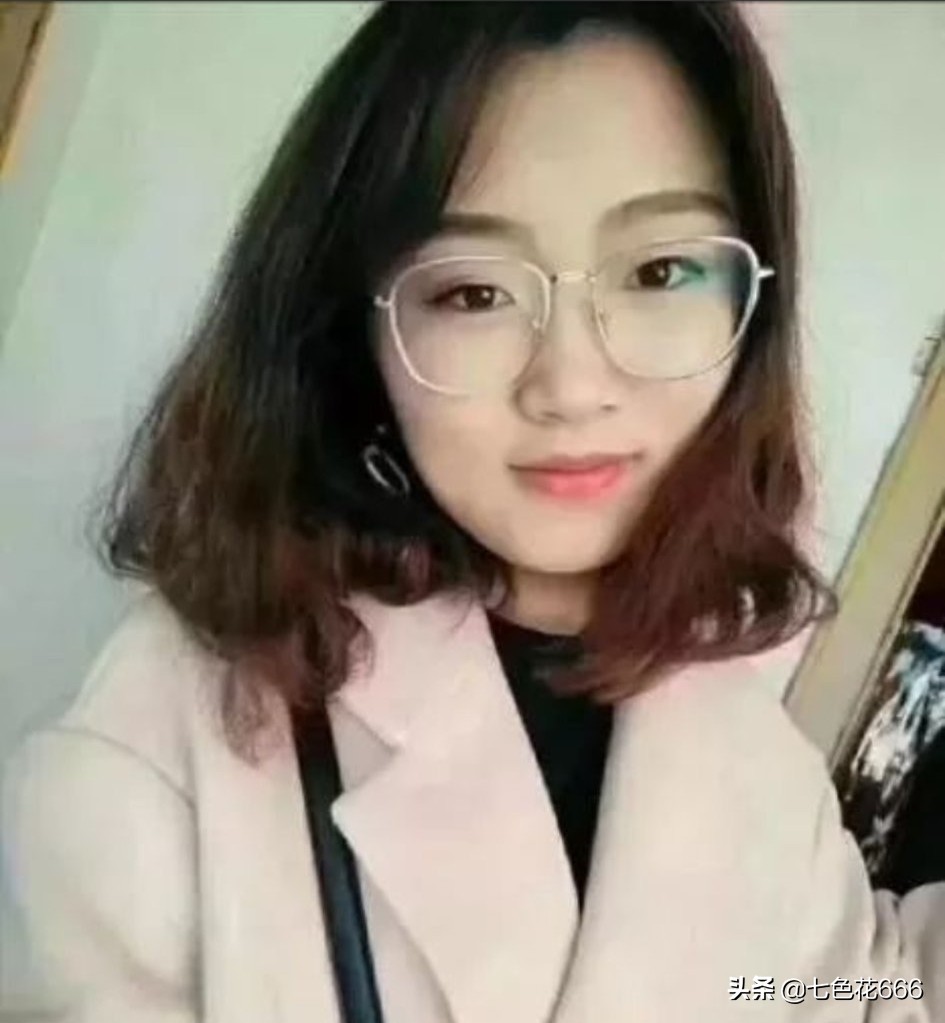 女子内蒙古驾车失联,内蒙古失联女孩遗体被找到，作案黑车司机被抓。女孩子外出怎样避免坐黑车？