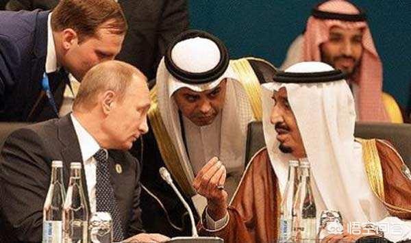 普京记者会中国风,普京表示相信沙特对记者被杀案的观点，俄罗斯为何没调查就下结论？