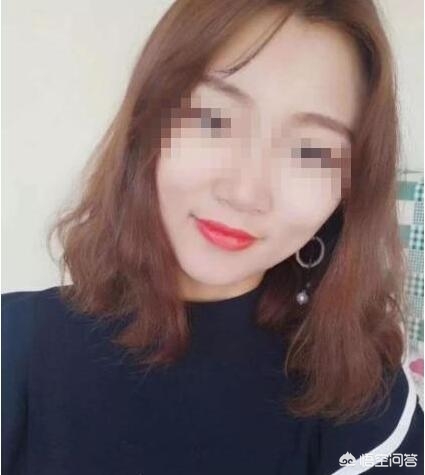 女子内蒙古驾车失联,内蒙古26岁失联女孩确认遇害,凶手是三轮车主,你认为该取缔三轮车吗? 女子内蒙古驾车失联,内蒙古26岁失联女孩确认遇害,凶手是三轮车主,你认为该取缔三轮车吗?