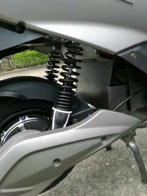 为什么是这80面战旗,72v搭配什么电机?