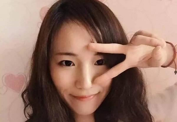 江歌妈妈胜诉获赔,江歌母亲回国起诉刘鑫,刘鑫结局会如何? 江歌妈妈胜诉获赔,江歌母亲回国起诉刘鑫,刘鑫结局会如何?