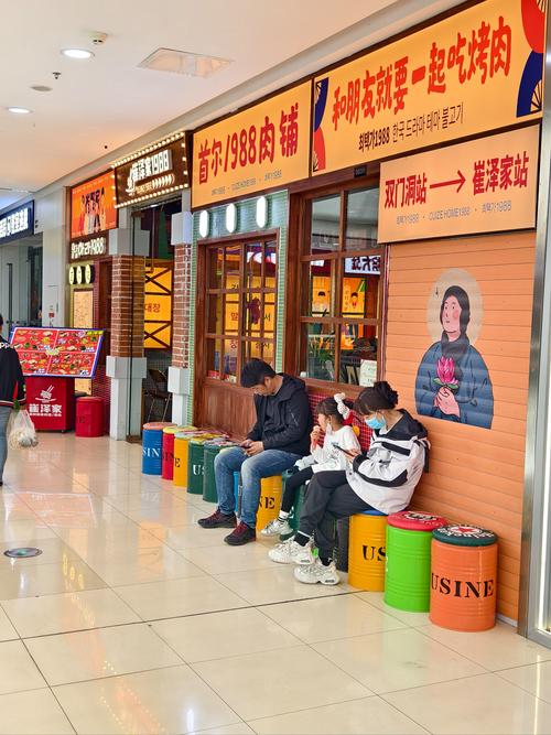 探店3年确诊糖尿病,被确诊糖尿病