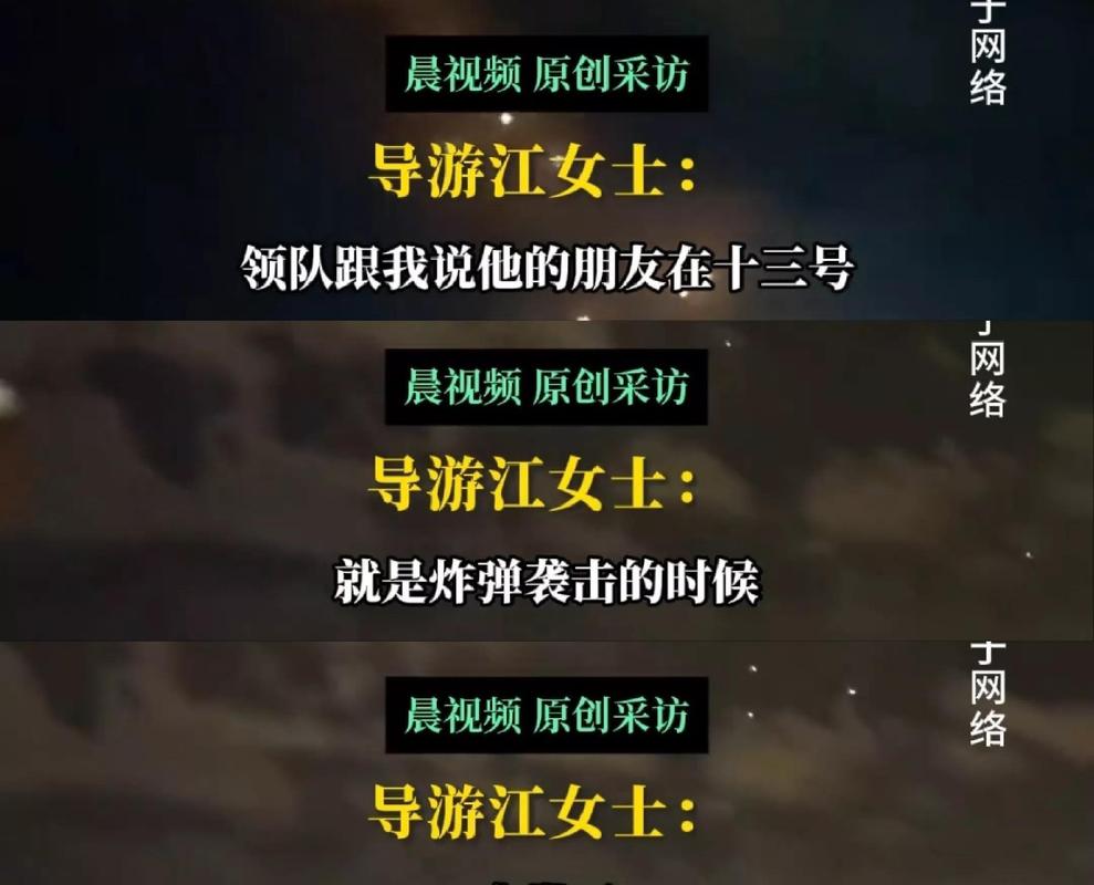 一月2次袭击中国游客,游客在旅游过程中对服务人员进行侮辱性语言攻击会承担责任吗?