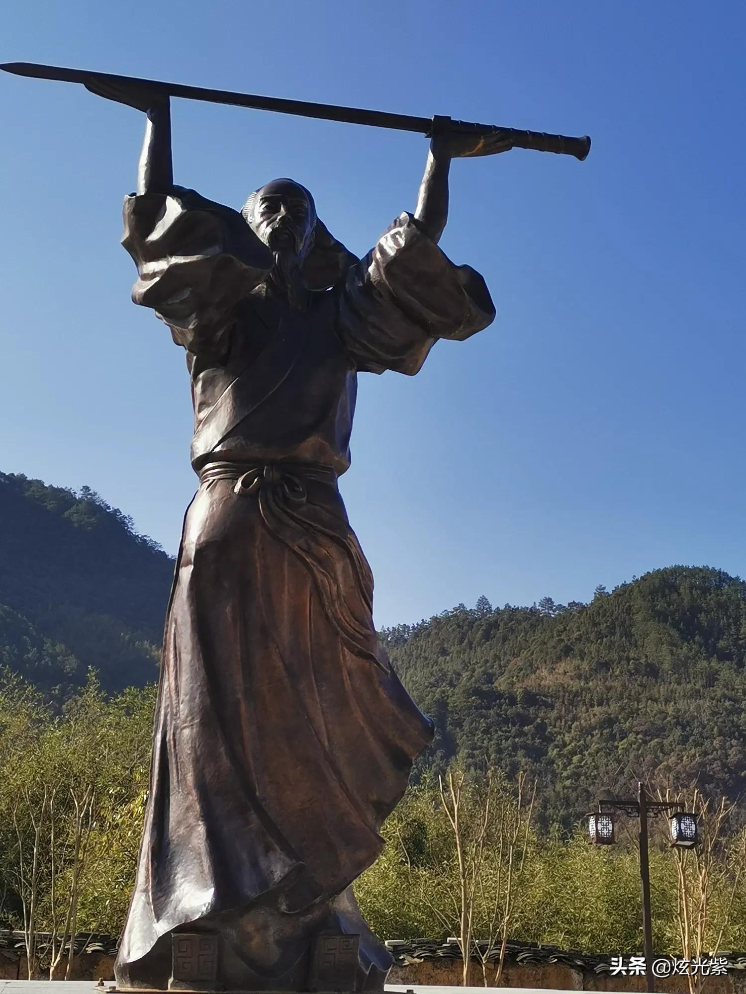 一月2次袭击中国游客,游客在旅游过程中对服务人员进行侮辱性语言攻击会承担责任吗? 一月2次袭击中国游客,游客在旅游过程中对服务人员进行侮辱性语言攻击会承担责任吗?