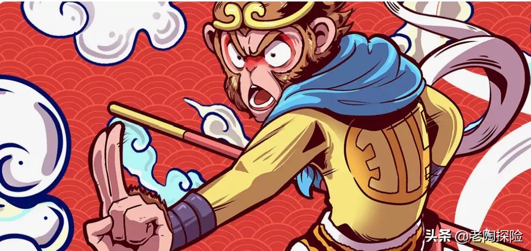 一月2次袭击中国游客,游客遭野生动物攻击的,景区是否该承担责任? 一月2次袭击中国游客,游客遭野生动物攻击的,景区是否该承担责任?