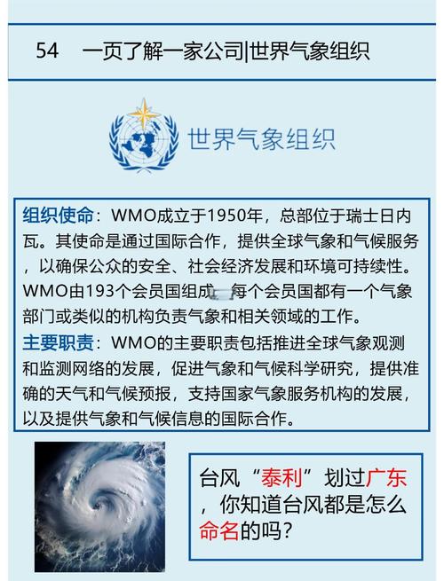 第16号台风要来了,2009年第十六号台风什么时候形成,叫什么名字主要影响的地区?