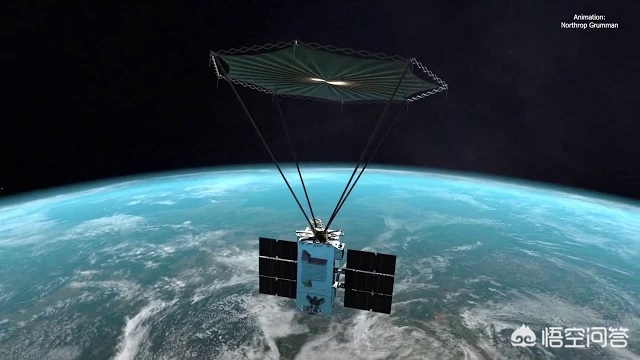 试验卫星发射成功,龙江3号试验卫星成功发射感想？