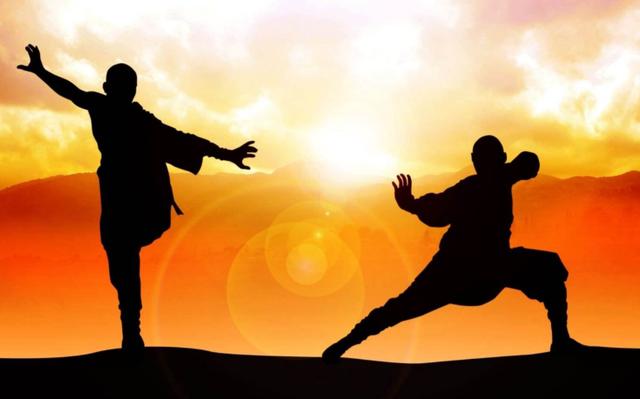 中国稀世珍宝被盗,中国十大失传武术排名?