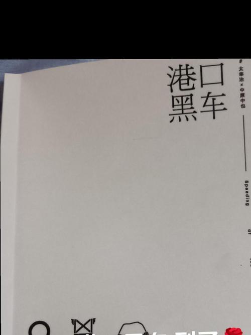 实地调查上海“黑车”,