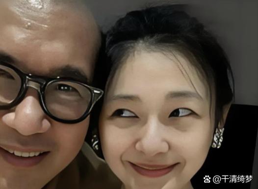 具俊晔大S墓前修照片,具俊晔谈大s