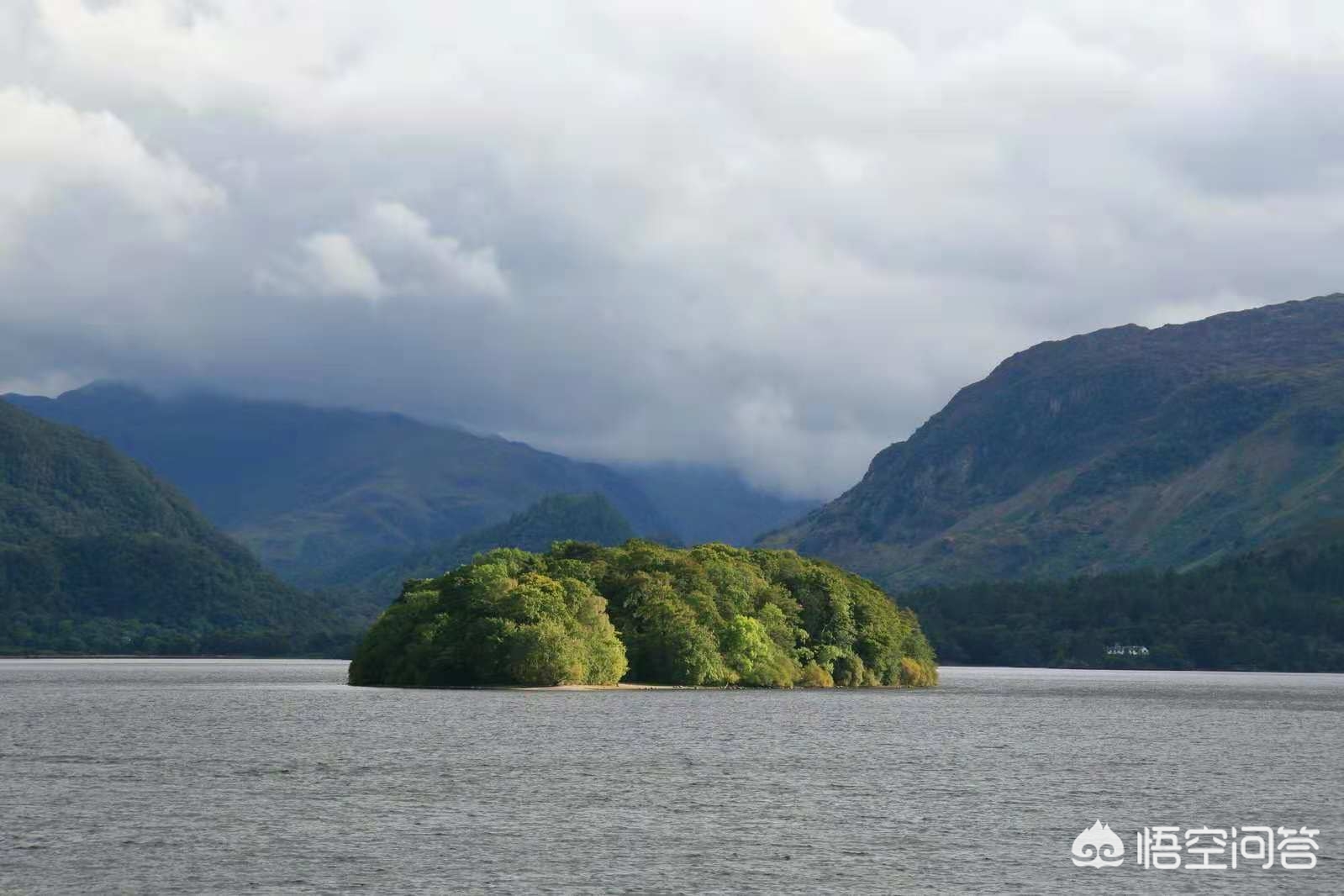 深圳学校历史AI教学,深圳学校历史ai教学怎么样